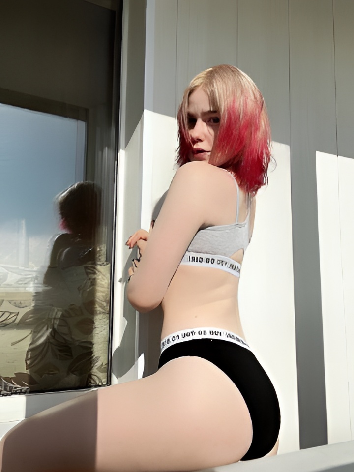 Анна привлекальеная девушка из Ровеньков цена от 2000 руб