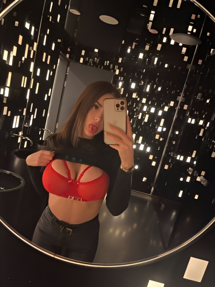 Снежана привлекальеная девушка из Ровеньков цена от 5000 руб