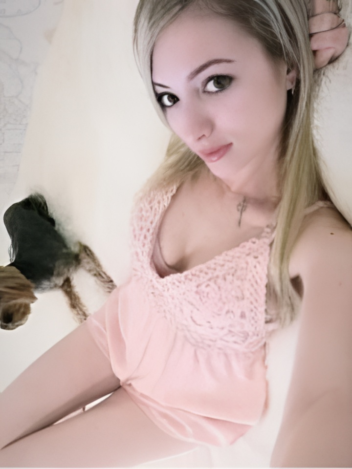 Индивидуалка Тамара, доступна для личного знакомства от 2000 руб