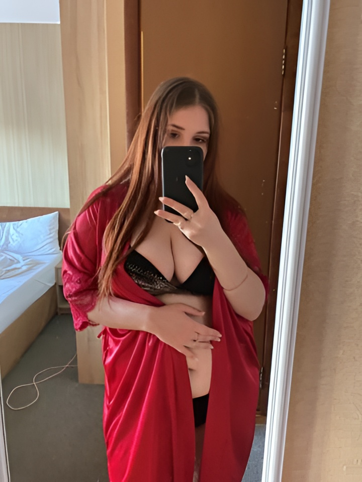 Жанна привлекальеная девушка из Ровеньков цена от 2500 руб