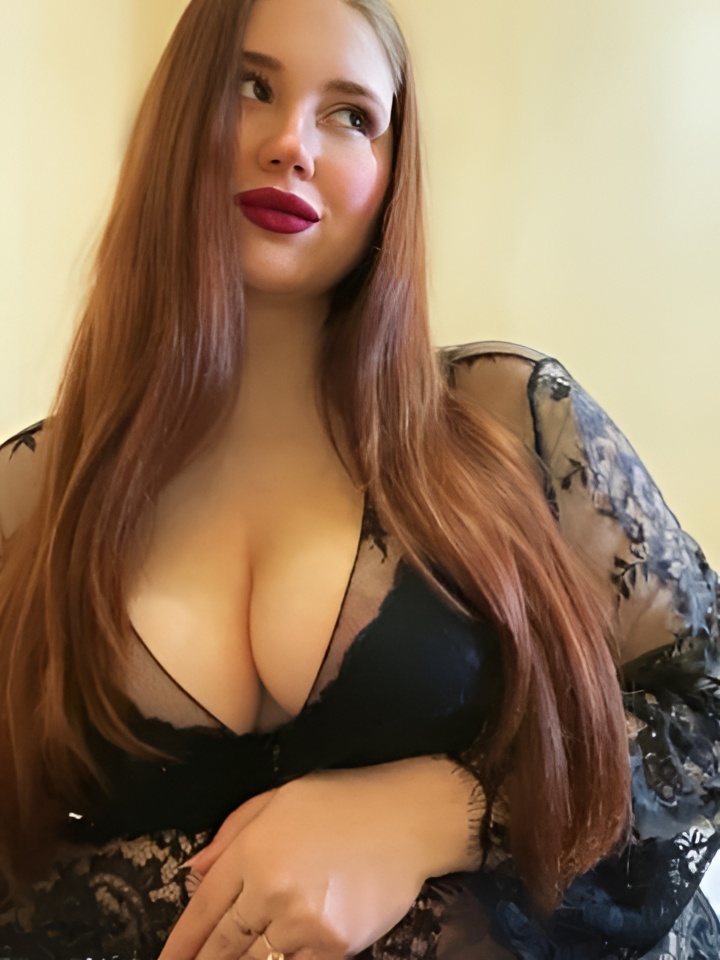 Индивидуалка Жанна, доступна для личного знакомства от 2500 руб