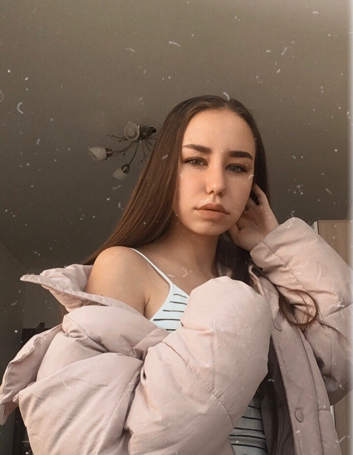 Светлана привлекальеная девушка из Ровеньков цена от 3500 руб