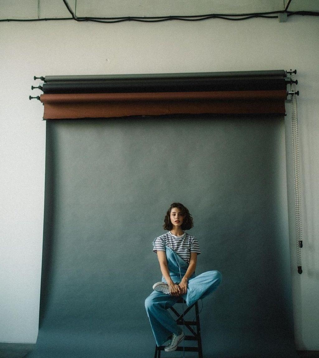 Индивидуалка Катрина, доступна для личного знакомства от 6000 руб