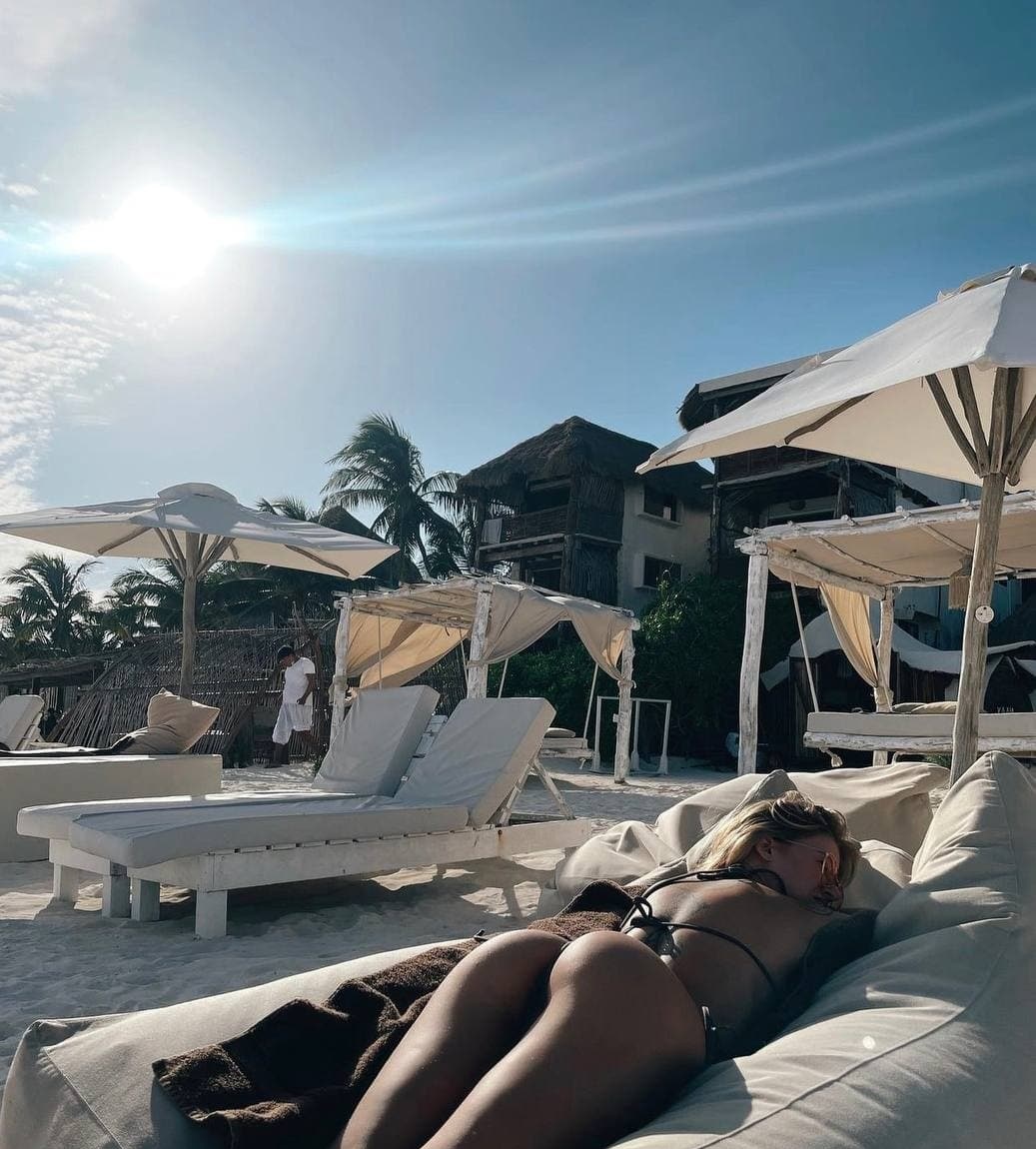 Елена привлекальеная девушка из Ровеньков цена от 3000 руб