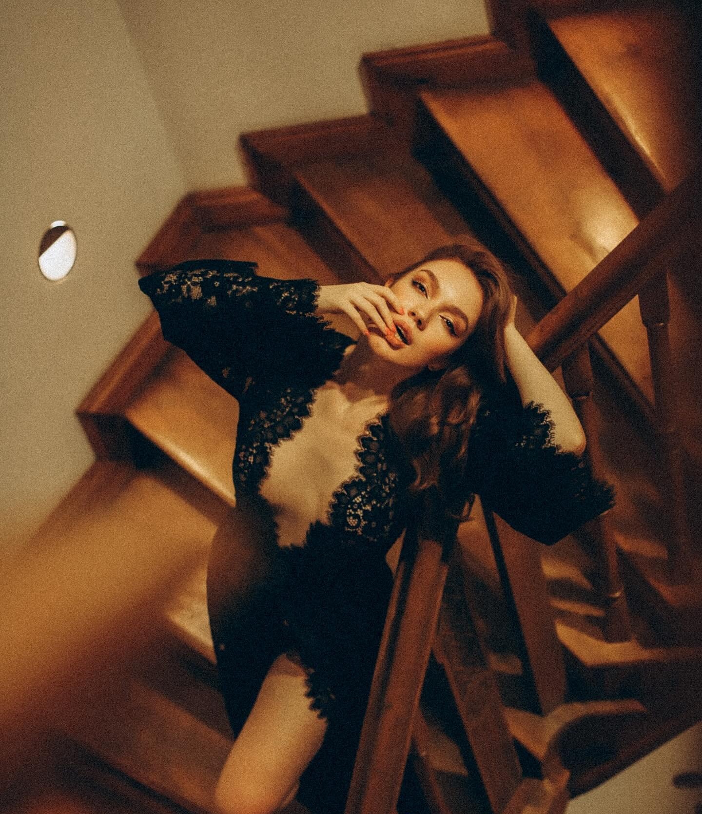 Алина привлекальеная девушка из Ровеньков цена от 4000 руб