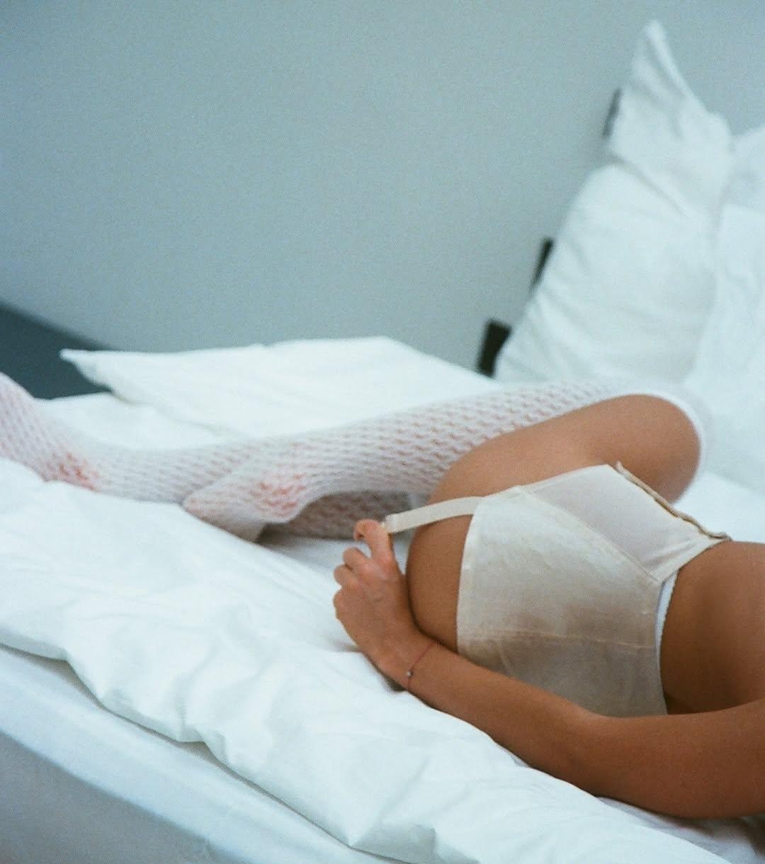 Лия привлекальеная девушка из Ровеньков цена от 7000 руб