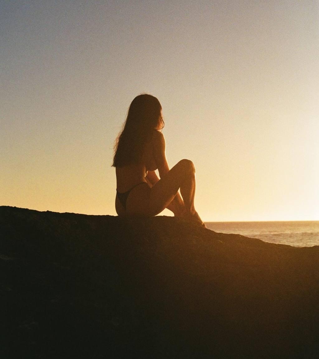 Индивидуалка Рита, доступна для личного знакомства от 4000 руб