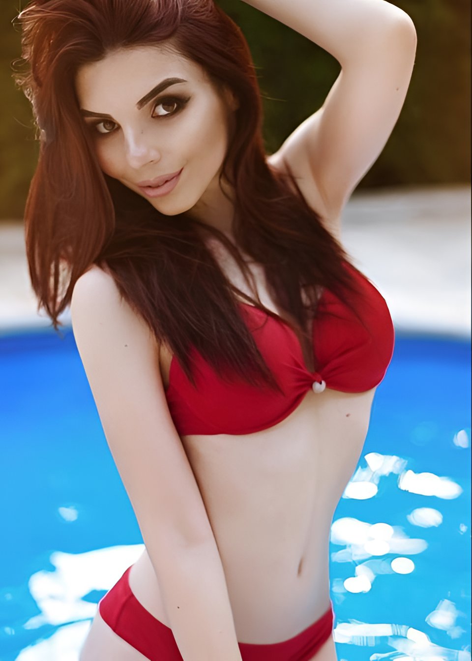 Анна привлекальеная девушка из Ровеньков цена от 3000 руб