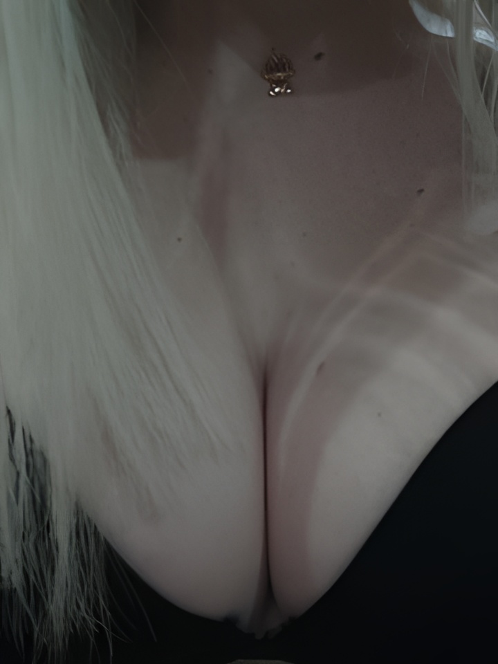 Индивидуалка Летиция, доступна для личного знакомства от 3000 руб