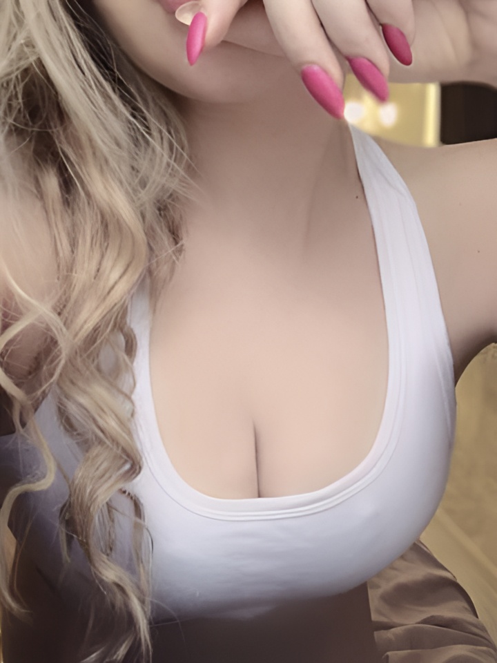 Индивидуалка Моника, доступна для личного знакомства от 4000 руб