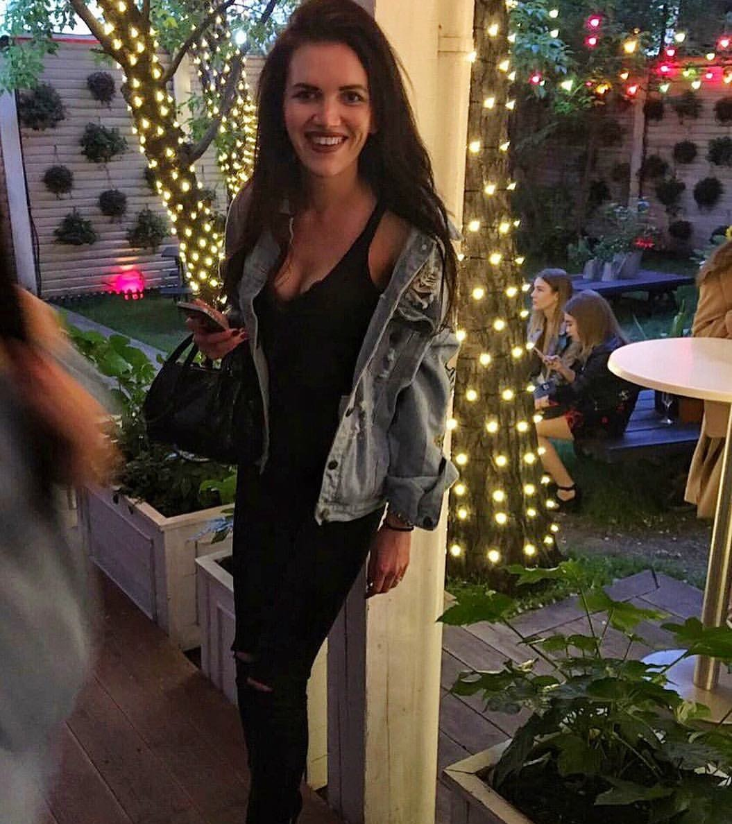 Индивидуалка Аринка, доступна для личного знакомства от 3500 руб