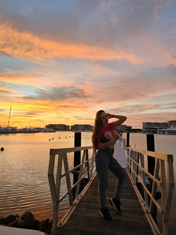 Гелена фото 2