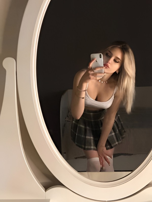 Тамара привлекательная девушка из Ровеньков цена от 5000 руб