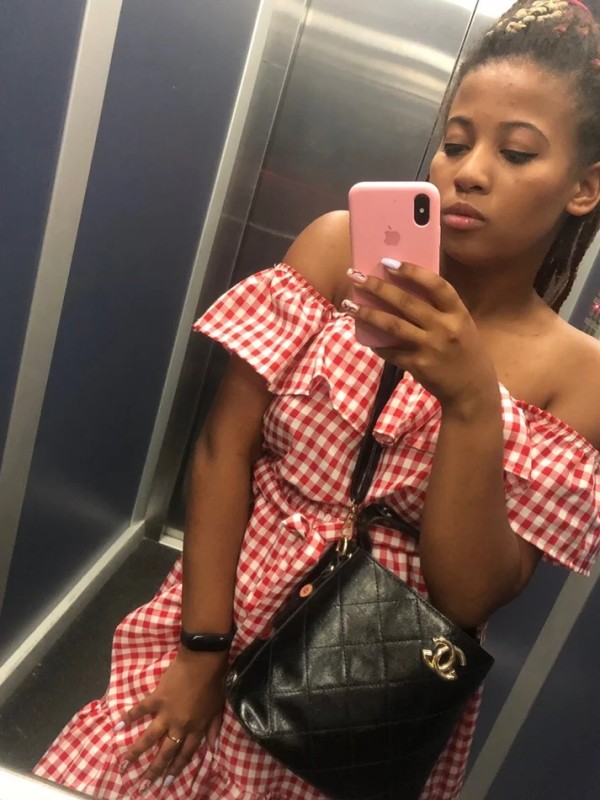 Юнона привлекательная девушка из Ровеньков цена от 3500 руб