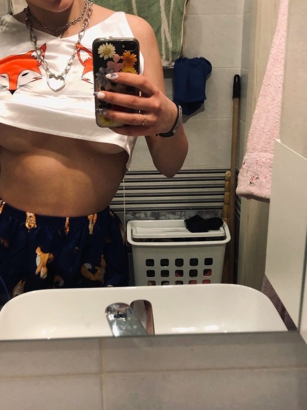 Нинель фото 5