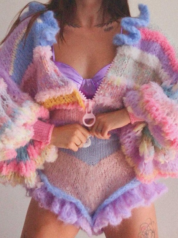 Анита привлекательная девушка из Ровеньков цена от 7000 руб